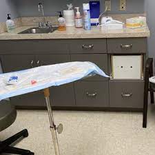 Get directions, reviews and information for lexington urgent care in lexington, ky. Urgent Care Urgent Care 3101 Richmond Rd Lexington Ky Phone Number