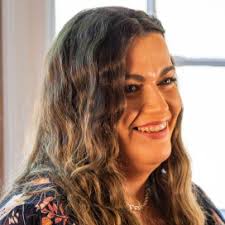 1046 Reviews of Walker Foster Limited rated 4.8/5 in Skipton