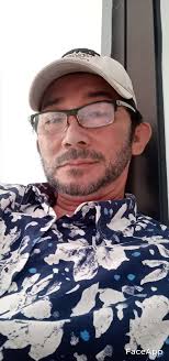 Tim Denny Gugat Hasil PSU ke MK