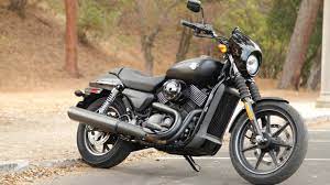 I love anything to do with harley davidson and have two beautiful children and a beautiful partner. 2015 Harley Davidson Street 750 Review Youtube