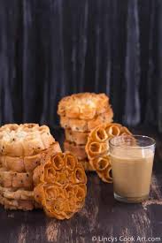 Achappam Achu Murukku Rose Cookies Rose Cookies Rosettes Cookie Recipe Savory Snacks