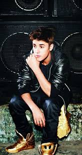 640 x 960 png 469 кб. Free Download Iphone Wallpaper Justin Bieber Justin Bieber Pinterest 736x1377 For Your Desktop Mobile Tablet Explore 48 Justin Bieber Iphone Wallpaper Wallpapers Of Justin Bieber Hd Justin Bieber Wallpapers