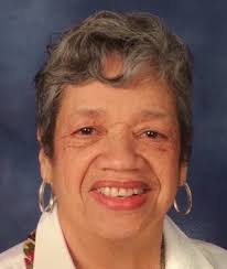 Dr. Darden — VA-ACME