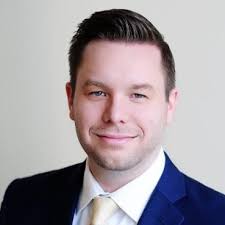 Dustin Mendenhall email address & phone number