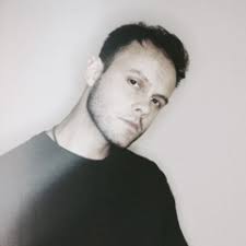 Stream GretzkyMusic music