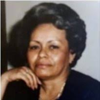 Tribute for Sally F. Davis