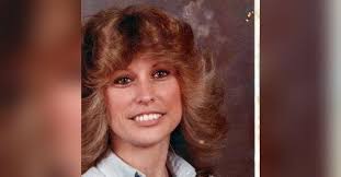 Beverly Lynn Rose Obituary