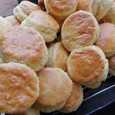 Rama abonaskhosana / rama abonaskhosana rama abonaskhosana 576 easy and tasty scone recipes by ask rama octiana setiawan a question now mandi da… due to covid pandemic the. Rama Abonaskhosana How To Bake Soft Scones Quick And Easy Method No Eggs Youtube Juner1993