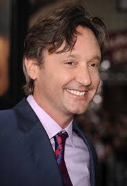 Miles Chalmers: Movies, TV, and Bio