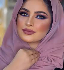 Ghofran fakhri _salon