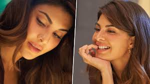 Ram Setu: Jacqueline Fernandez Back to Shooting