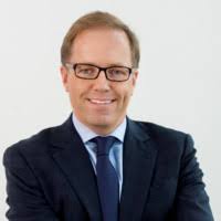 Christopher Solano Email & Phone Number