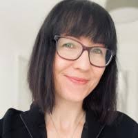 60+ "Deborah-anna" profiles