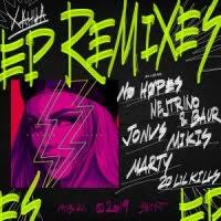 припев, клава кока и hensy и тишина… руки мои греют тебя. Hensy X Klava Koka Kostyor Dj Nejtrino Remix Muzonov Net Skachat Muzyku Besplatno V Formate Mp3 Skachat Pesni Besplatno Onlajn 2020 Slushat Muzyku Bez Registracii