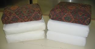 sofa foam padding cushions on sofa sofa seat cushions replacement sofa cushions