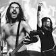Airbourne