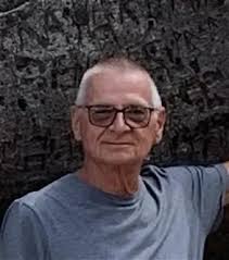 Obituary information for Dale Wayne Tuba