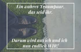 Hochzeitsgäste finden bei weddix anregungen für die hochzeitsrede, glückwünsche zur hochzeit, sprüche zur hochzeit, beliebte hochzeitsspiele und. Hochzeitsgluckwunsche Spruche Zitate Fur Hochzeitskarte Und Gastebuch