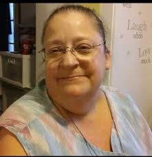 Rita Preston's Instagram, Twitter & Facebook