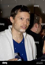 Greg tanner hi-res stock photography and images