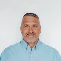 Lee Baber, CHC, CCHM, STS