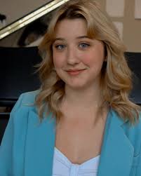 Kate Markwart (@kate.markwart) • Instagram photos and videos