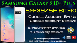 There are several things to note about tracfone data only card. Tracfone For Gsm