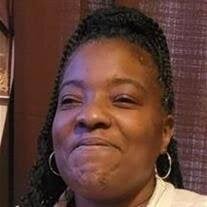 Jacqueline "Jackie" Smith Obituary