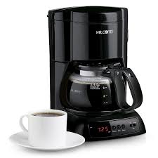 We did not find results for: White Renewed Single Serve K Cup Pod Coffee Brewer Keurig K200 Coffee Maker With Strength Control Kitchen Dining Home Urbytus Com