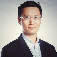 VT Engineers for the World podcast