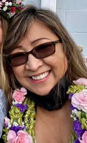 More from archives.I have never met some buddies since 1999.