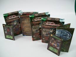 Insert images into your trading cards. We Print Trading Cards Starter Packs Booster Packs With Foil Wraps