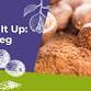 Spice It Up | Nutmeg event in Canton, OH