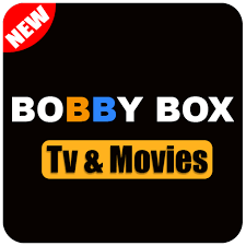 May 19, 2019 · download bobby movies apk file for android to watch and stream your favorite movies. Bobby Box Tv Series Movies Apk 1 2 Download Apk Latest Version