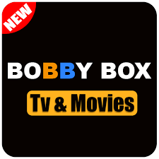You can comfortably access the different. Bobby Box Tv Series Movies Apk 1 2 Download Apk Latest Version