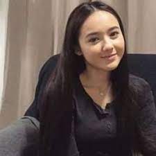 The parents of hannah delisha are peter blackburne birch, noor ashikin ahmad. Hannah Delisha Halim84011339 Twitter