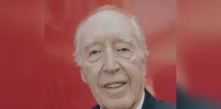 Manuel Massa Mautino archivos