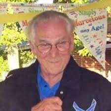 Edward J. Szary Obituary April 28, 2016