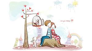 скачать песню как я тебя люблю никто тебя не полюбит Pesnya Maftuna Kak Ya Tebya Lyublyu Youtube