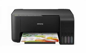 تنزيل تعريف طابعة epson l310 مميز يتيح لك تفعيل جميع خصائص الطباعة في طابعة ابسون epson المميزة كذلك هذا التعريف متاح لانظمة التشغيل. Download Driver Epson Expression Et 2710 Epson Drivers