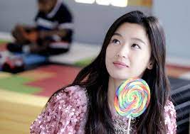 Jun ji hyun confirmed to comeback in kdrama after 3 years to join cast of 'netflix' series 'kingdom' seasons 2&3. Check Out Jun Ji Hyun S Top Dramas And Movies Here Channel K