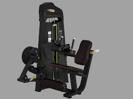 Leg Extension And Curl Leg Extensions Extensions Curls