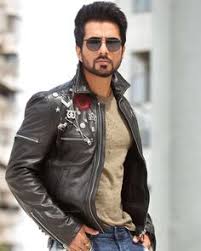 From wikimedia commons, the free media repository. 130 Sonu Sood Ideas In 2021 Sonu Sood Bollywood Actors