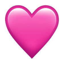 Emoji Request Pink Heart Emoji Heart Emoji Cute Emoji Wallpaper