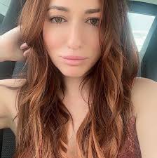 DJ recommendations for wedding in SWVA