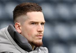 Axed Rangers hero Ryan Kent lined up for emotional reunion with former boss 