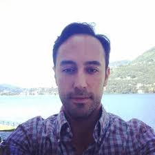 Chris Sousa (@jcsousa2)