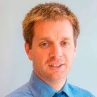 Adrian Timms's Instagram, Twitter & Facebook