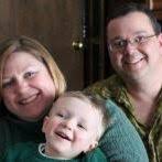 Cindy Daigle (cinmor)