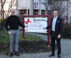 Fachsemester und möchtest dein wissen in der praxis testen. Meldung Drk Kreisverband Ravensburg E V